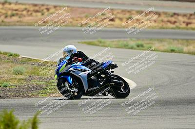 media/Apr-13-2025-TrackXperience (Sun) [[fb1ef998a6]]/Level 2 (Intermediate)/Turns 4 and 6 (Session 4)/